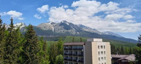 BEST MOUNTAINs VIEW APARTMENT